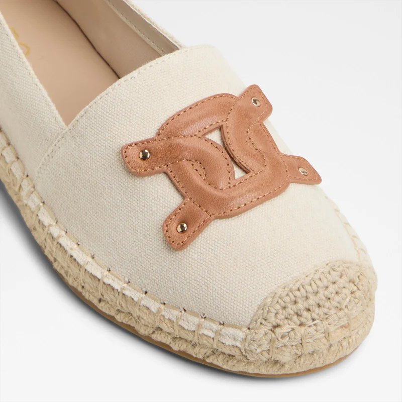 ALDO Santaclara Women's Espadrille
